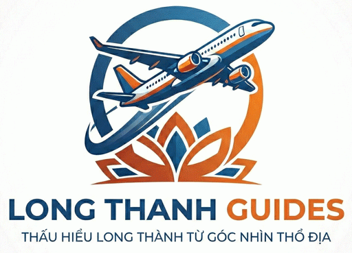 Long Thanh Guides | The Ultimate Local Insight for Global Travelers